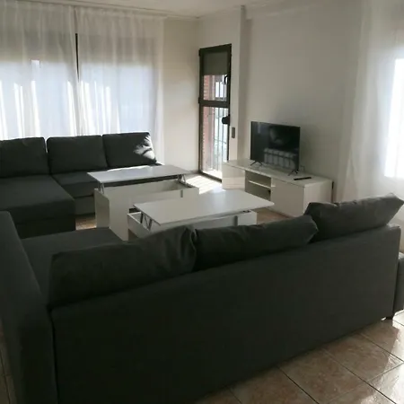Marjal Blanca 2