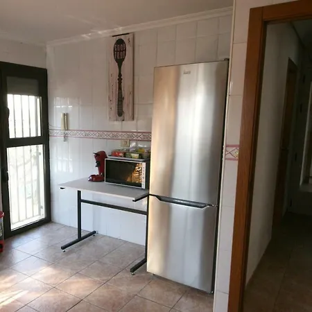 Marjal Blanca 2 Benicàssim