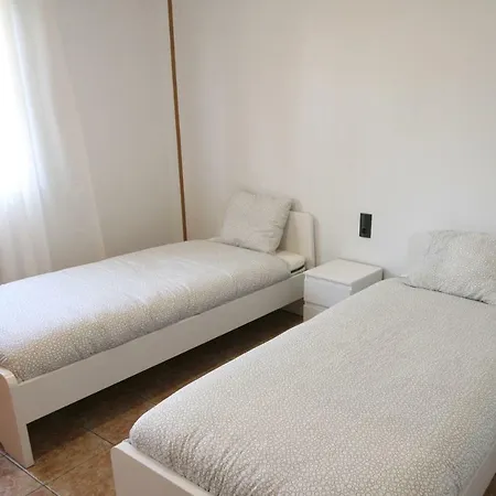 Marjal Blanca 2 *