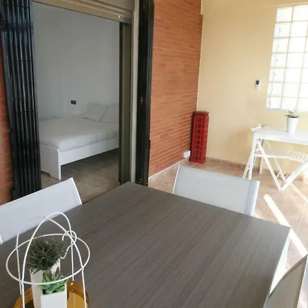 Marjal Blanca 2 Benicàssim