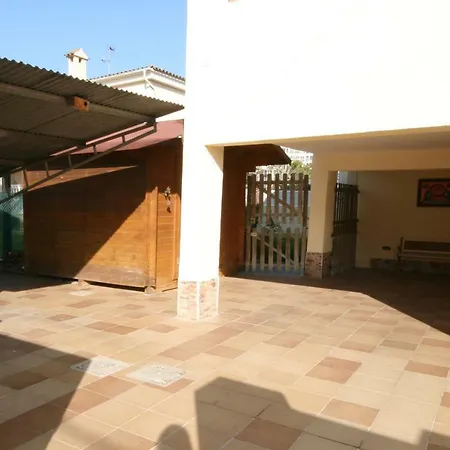 Marjal Blanca 2